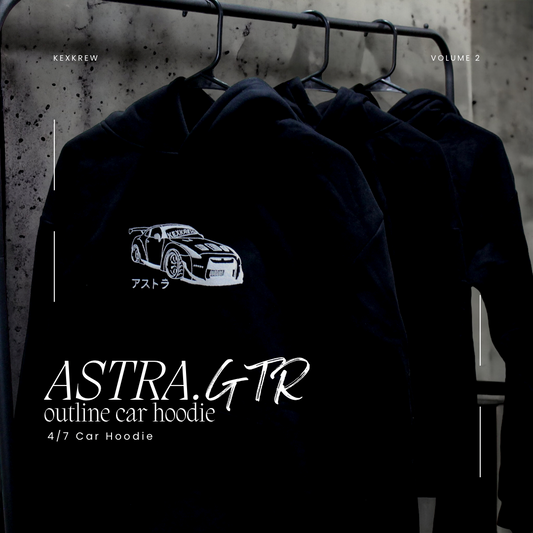 ASTRA.GTR V3